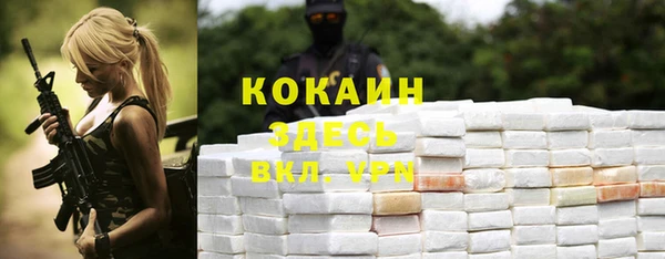 spice Абдулино