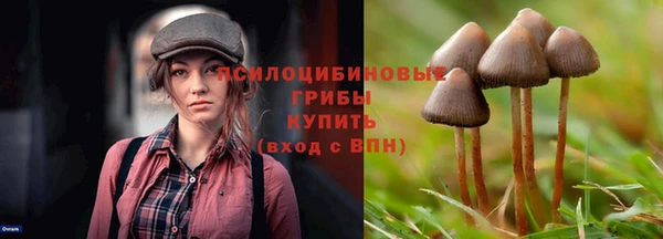 бутират Абаза