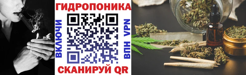 Бошки марихуана Amnesia Назрань